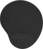 Picture of Speedlink VELLU Gel Mousepad black
