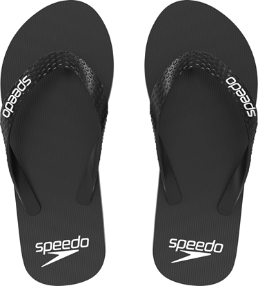 Picture of Speedo Mskie Japonki FLIP FLOP AM