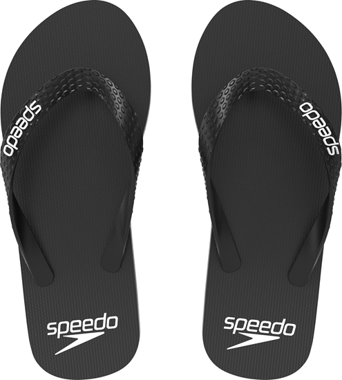 Picture of Speedo Mskie Japonki FLIP FLOP AM
