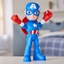 Attēls no Spidey & Friends Figure 22,5 cm - Captain America