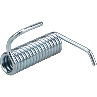 Изображение Spirāle Stiga 125430242/1