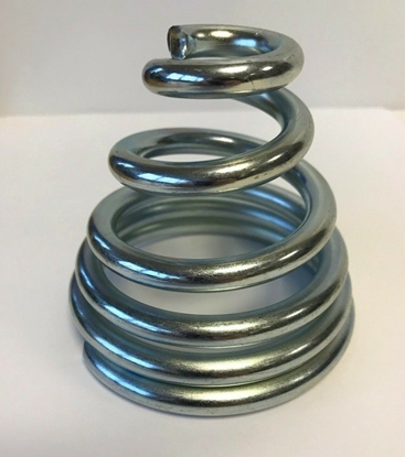 Изображение Spirāle Stiga 137430116/0