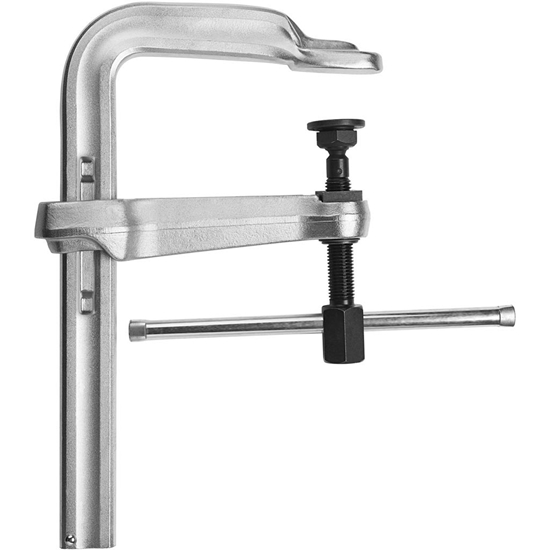 Изображение Spīles Bessey Extremely Heavy Duty STBS30; 300 mm