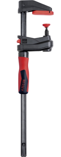 Изображение Spīles Bessey GK60; 600 mm