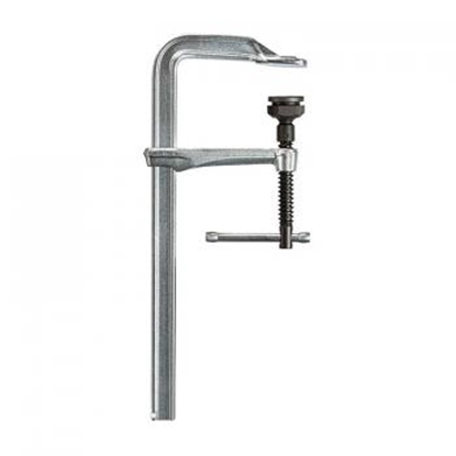 Изображение Spīles Bessey SL40M