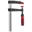 Picture of Spīles Bessey TG25-2K; 250 mm