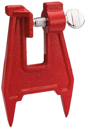 Picture of Spīles Makita D-67480