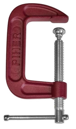 Изображение Spīles Piher 55405; 5 cm