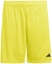 Изображение Spodenki adidas ENTRADA 26 Short Junior JZ6525