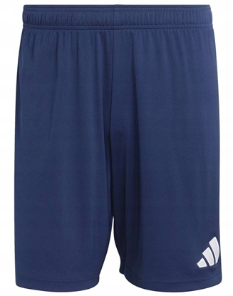 Изображение Spodenki adidas ENTRADA 26 Short JZ2513