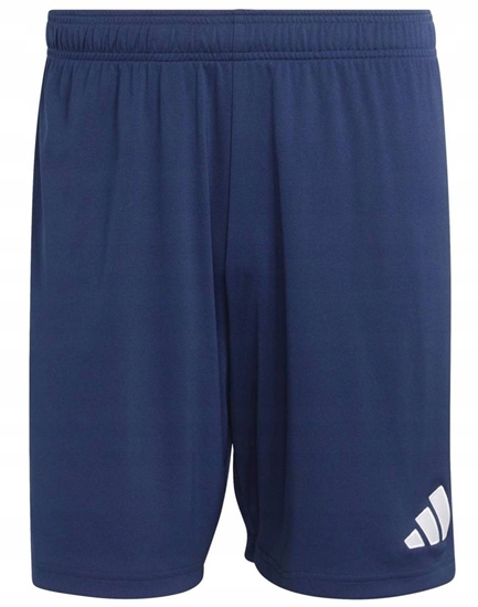 Picture of Spodenki adidas ENTRADA 26 Short JZ2513
