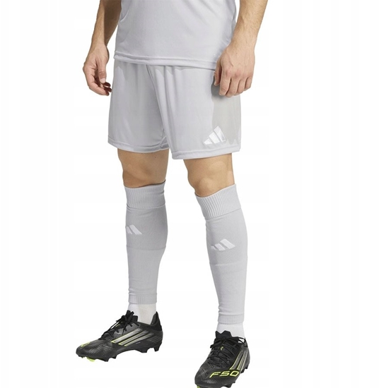 Изображение Spodenki adidas ENTRADA 26 Short JZ2515