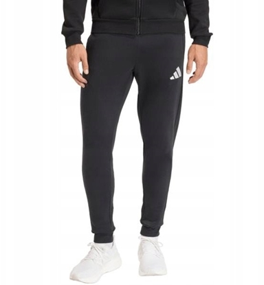 Изображение Spodnie adidas ENTRADA 26 Sweat Pant JZ9138