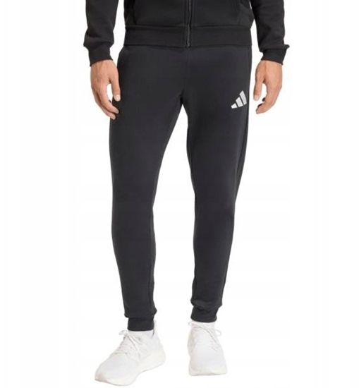 Изображение Spodnie adidas ENTRADA 26 Sweat Pant JZ9138