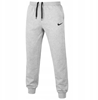 Picture of Spodnie Nike Park 26 Fleece Pant IB1248-063