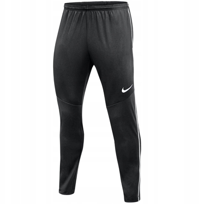 Picture of Spodnie Nike Park 26 Pant HM7171-010