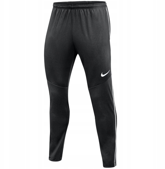 Picture of Spodnie Nike Park 26 Pant HM7171-010