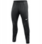 Изображение Spodnie Nike Park 26 Pant HM7171-010