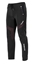 Picture of Spodnie sportowe wiatroszczelne Patrol kolarskie rowerowe trekingowe rozmiar XL - czarne Spodnie sportowe wiatroszczelne Patrol kolarskie rowerowe trekingowe rozmiar XL - czarne