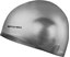 Picture of Spokey Czepek pywacki z dodatkow ochron na uszy EARCAP srebrny Spokey