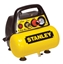 Attēls no Sprarka Stanley 8bar 6L (C6BB304STN071)