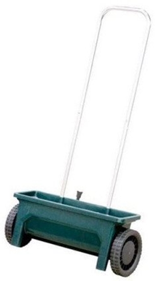Изображение SPREADER WITH 2 WHEELS OT1401 12 L