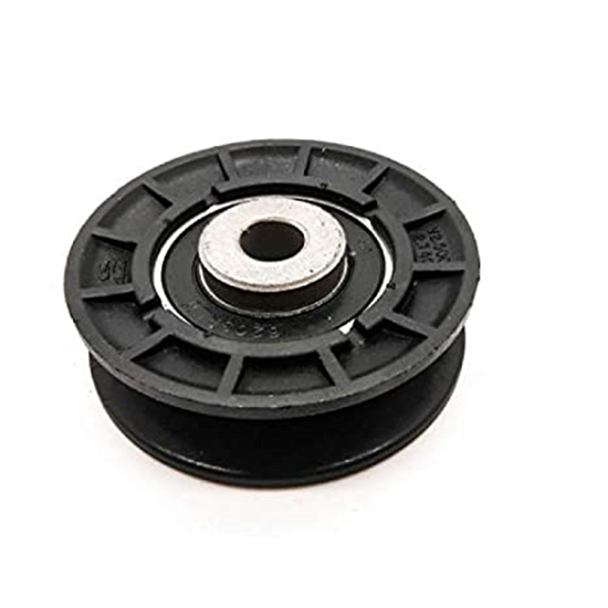 Изображение Spriegošanas veltnis Stiga 122601914/0