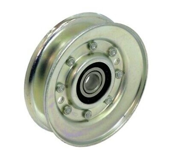 Изображение Spriegošanas veltnis Stiga 325601599/0