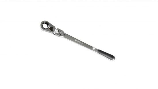 Picture of Sprūdrats Makita B-65626