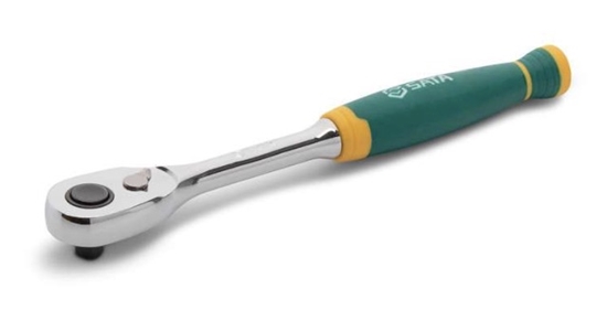 Picture of Sprūdrats Sata ST11971G; 1/4''