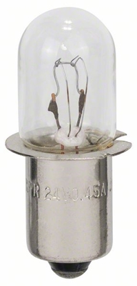 Picture of Spuldzīte Bosch; 24 V