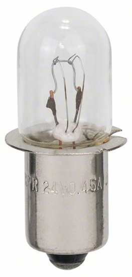 Picture of Spuldzīte Bosch; 24 V