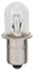 Picture of Spuldzīte Bosch; 24 V