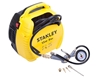 Picture of Stanley Oil-Free Air Compressor AIR KIT