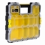 Изображение Stanley Organizer narzdziowy S1-97-519