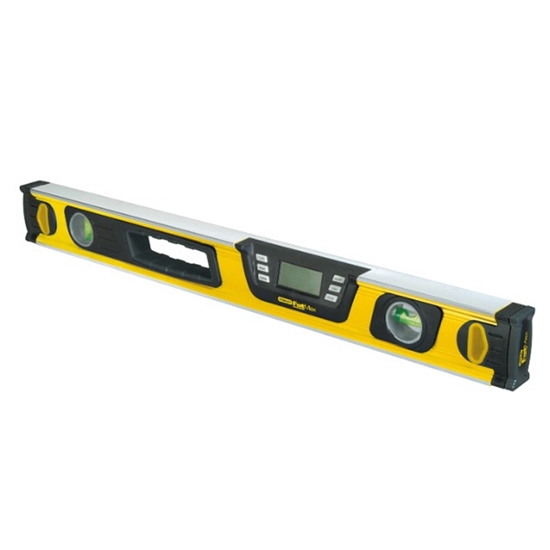Picture of Līmeņrādis Stanley FatMax; 60 cm
