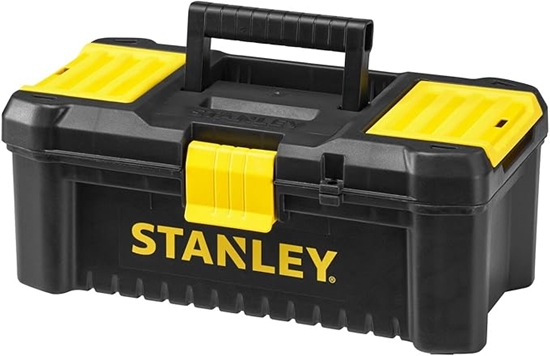 Picture of Stanley Skrzynka narzdziowa Essential 12.5"
