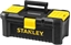 Picture of Stanley Skrzynka narzdziowa Essential 12.5"