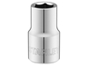 Picture of Stanley ST.NASADKA 1/2" 6KT. 12mm STMT86512-0