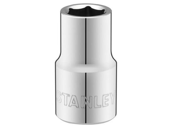 Picture of Stanley ST.NASADKA 1/2" 6KT. 12mm STMT86512-0
