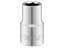 Picture of Stanley ST.NASADKA 1/2" 6KT. 12mm STMT86512-0