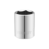 Picture of Stanley ST.NASADKA 1/2" 6KT. 24mm STMT86524-0