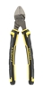 Picture of Stanley Szczypce diagonalne FatMax 160mm 89-858