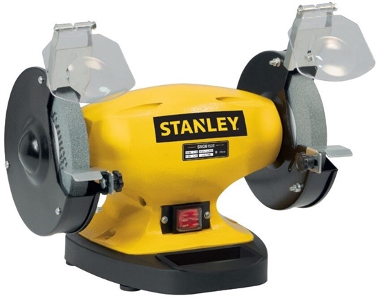 Picture of STANLEY SZLIFIERKA STOOWA SXGB150E