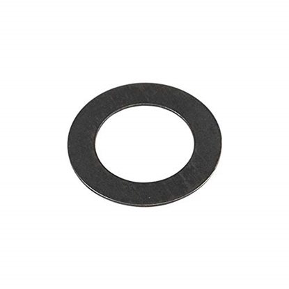 Attēls no Starplika MTD 736-0495