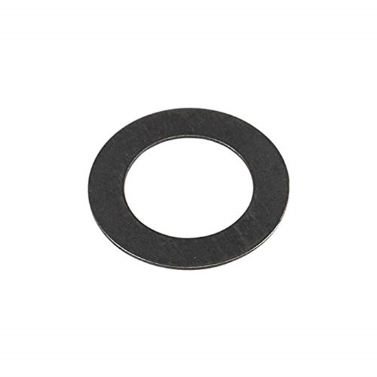 Picture of Starplika MTD 736-0495