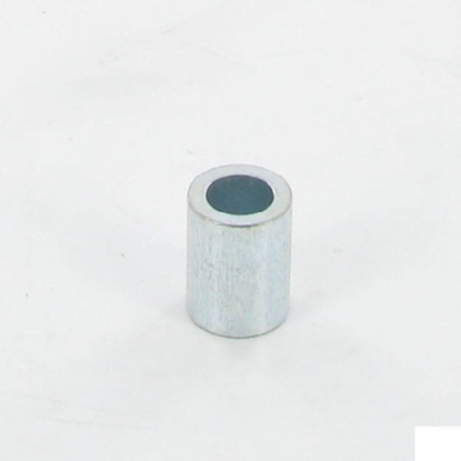 Изображение Starplika Stiga 1134004102