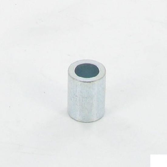 Изображение Starplika Stiga 1134004102