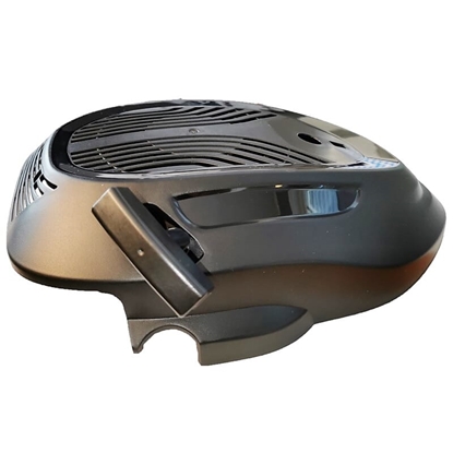 Изображение Starteris Stiga 118551468/0