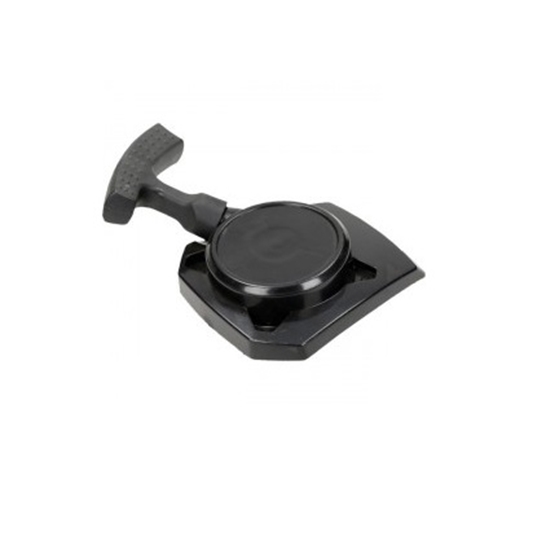 Изображение Starteris Stiga 118801449/1